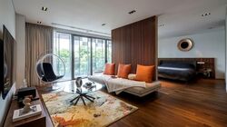 Lentor Road (D26), Detached #569327071